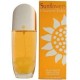ELIZABETH ARDEN "SUNFLOWERS" EDT 3.4 OZ SPR TSTR [WT]